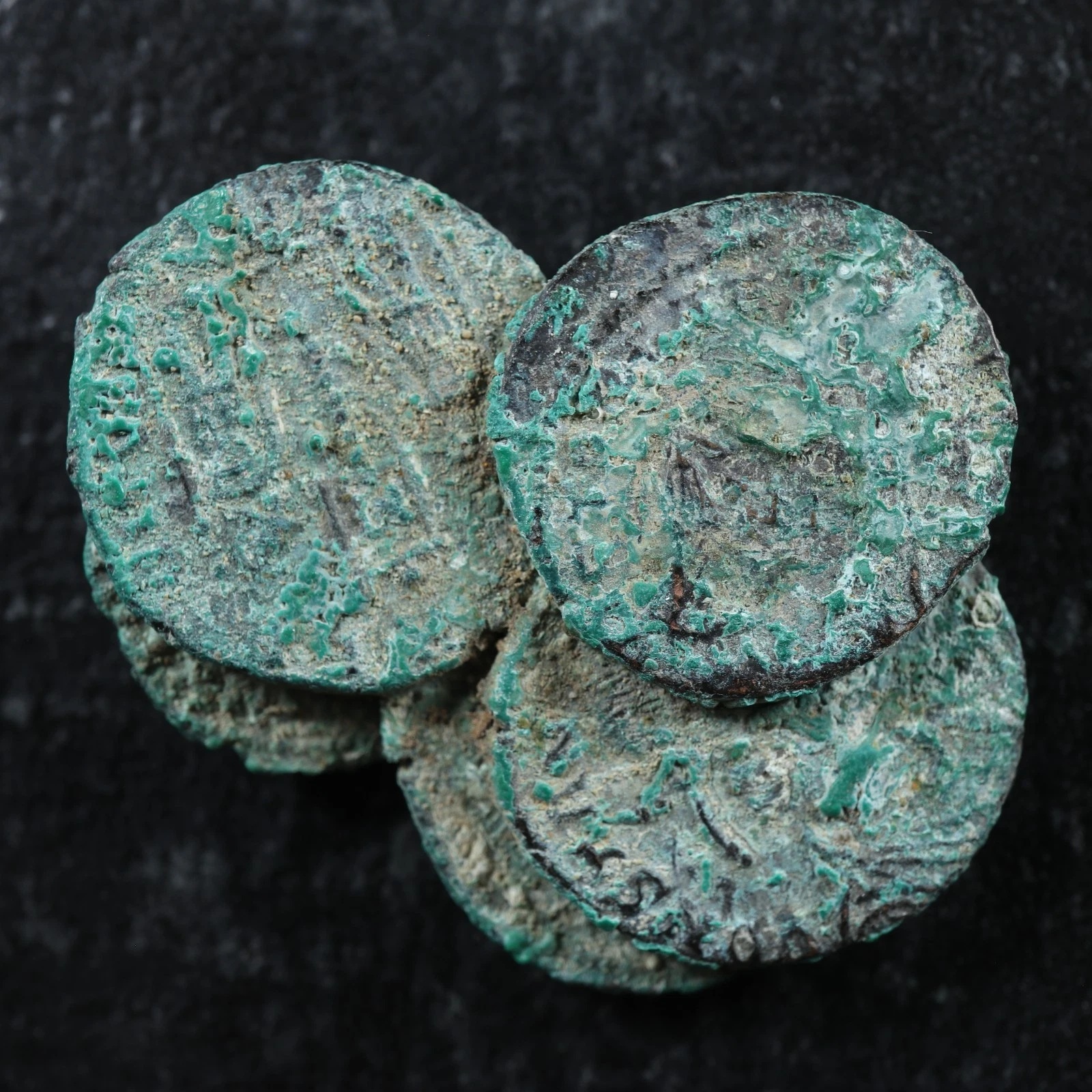concretion_1.jpg