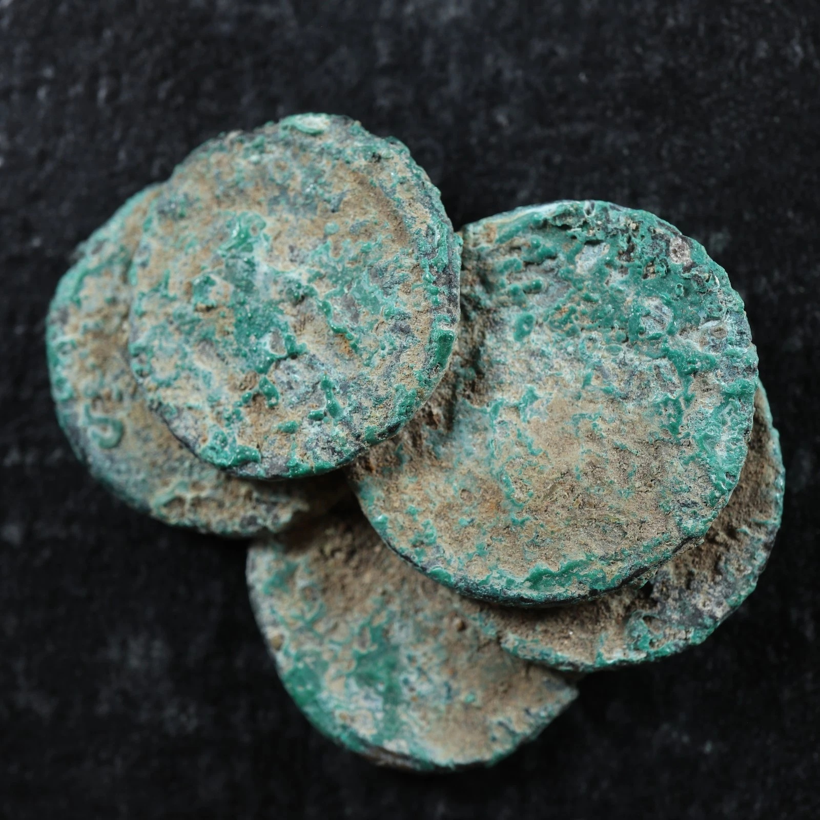 concretion_2.jpg