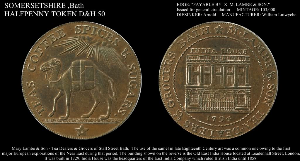 CONDERTOKEN-SOMERSETSHIRE-BATH-DH50.JPG