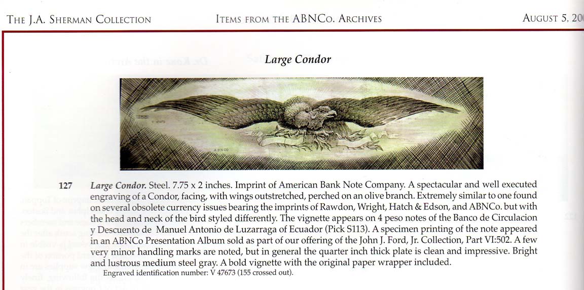 condor ABN plate.jpg