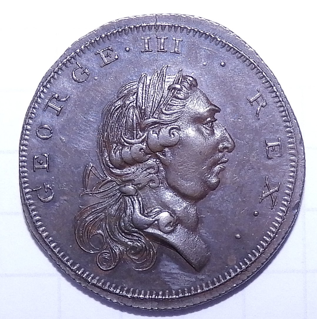 Condor Token1.JPG