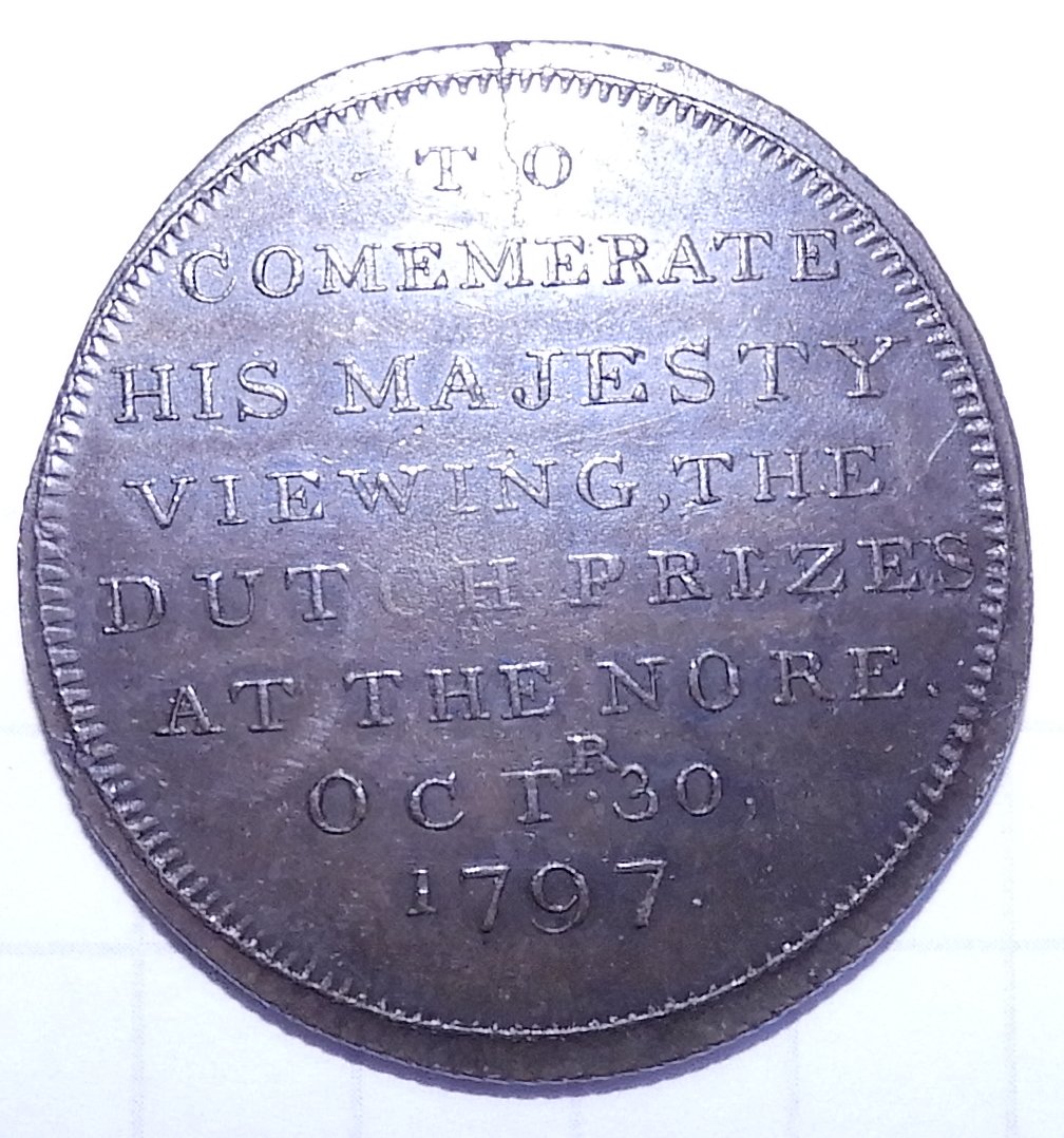 Condor Token2.JPG