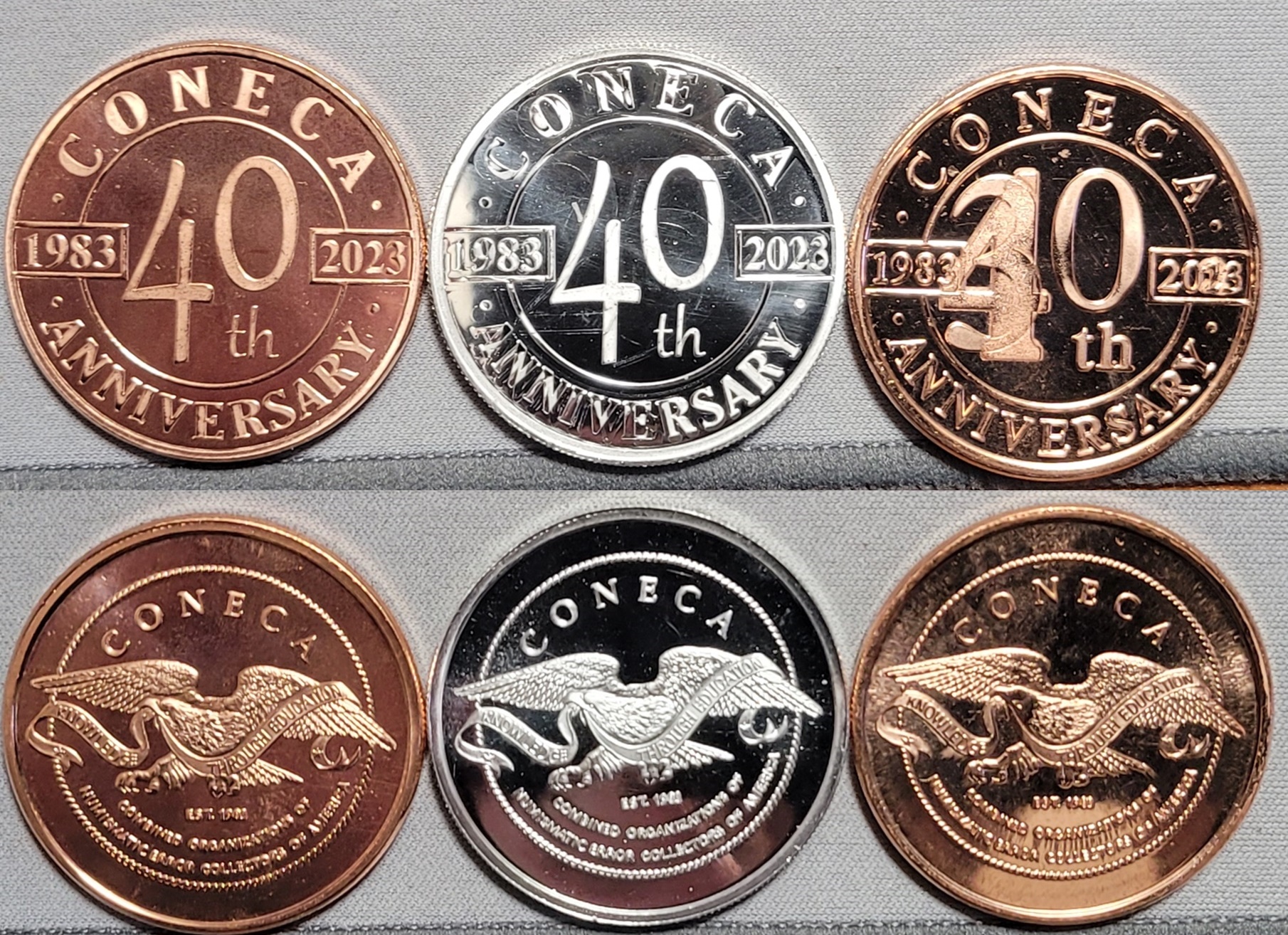 CONEA 40th Annv-vert.jpg
