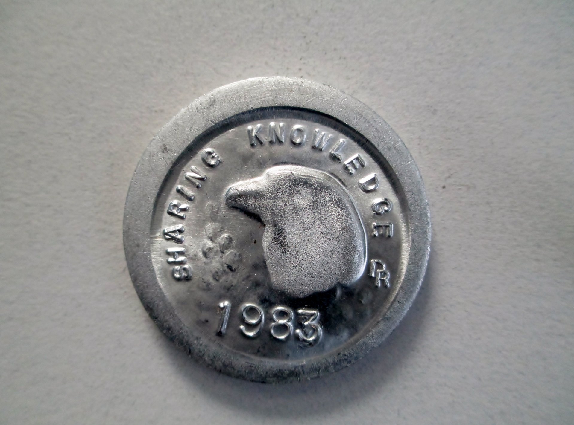 Coneca 1.JPG