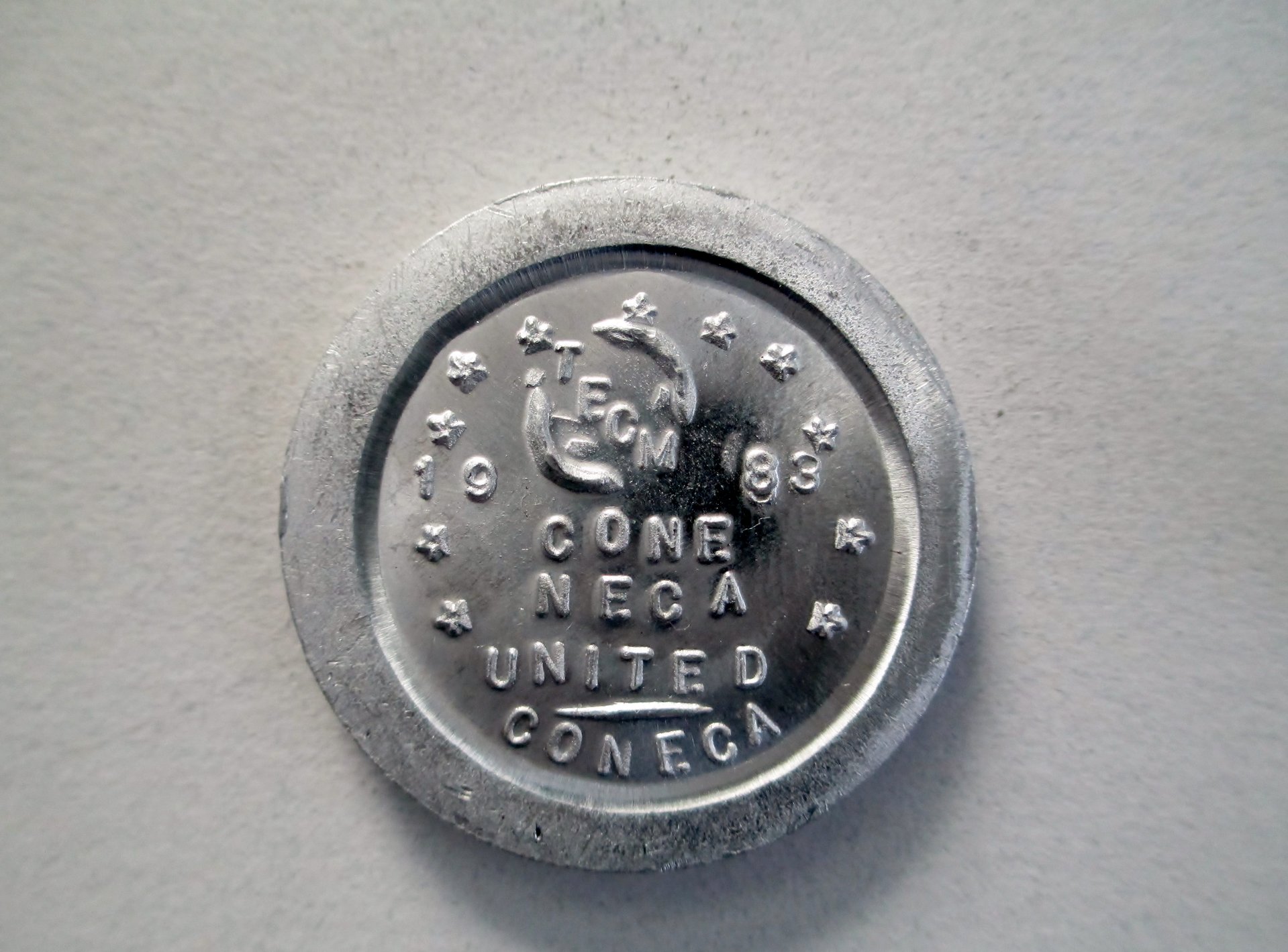Coneca 2.JPG