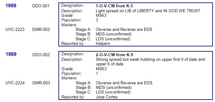 Coneca 69-P DDO Listings.jpg