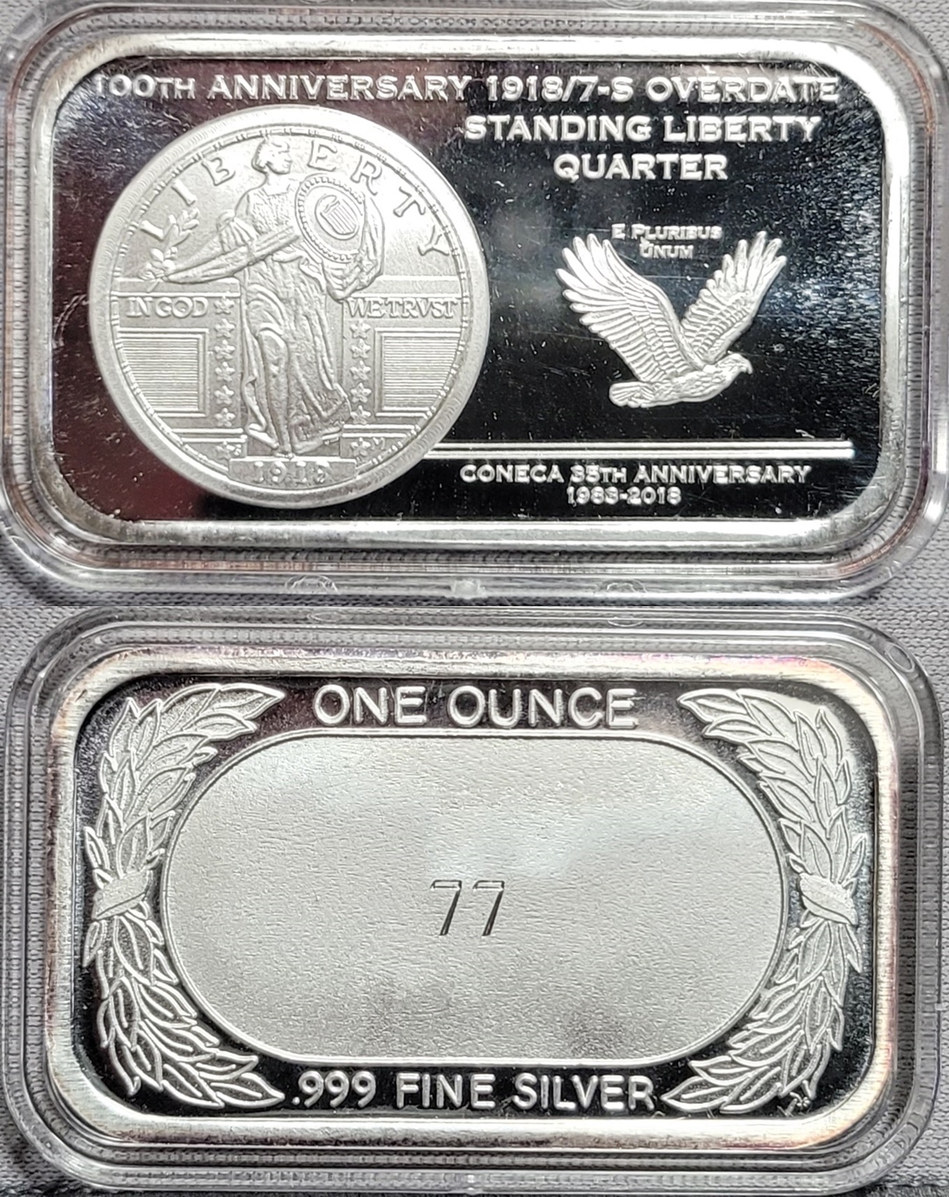 Coneca Bar 1-vert.jpg