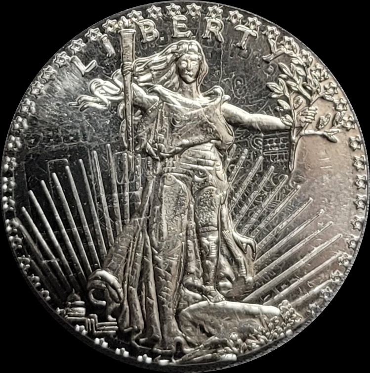 CONECA Overstruck 2.jpg