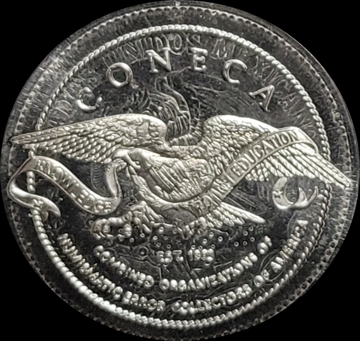 CONECA Overstruck 3.jpg