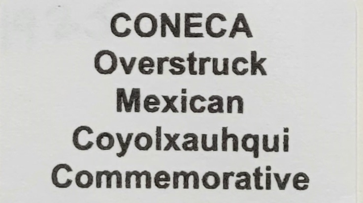 CONECA Overstruck 4.jpg