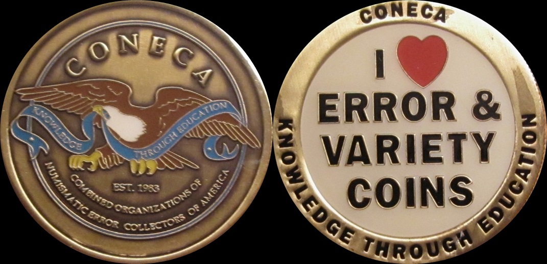 CONECA Round.jpg
