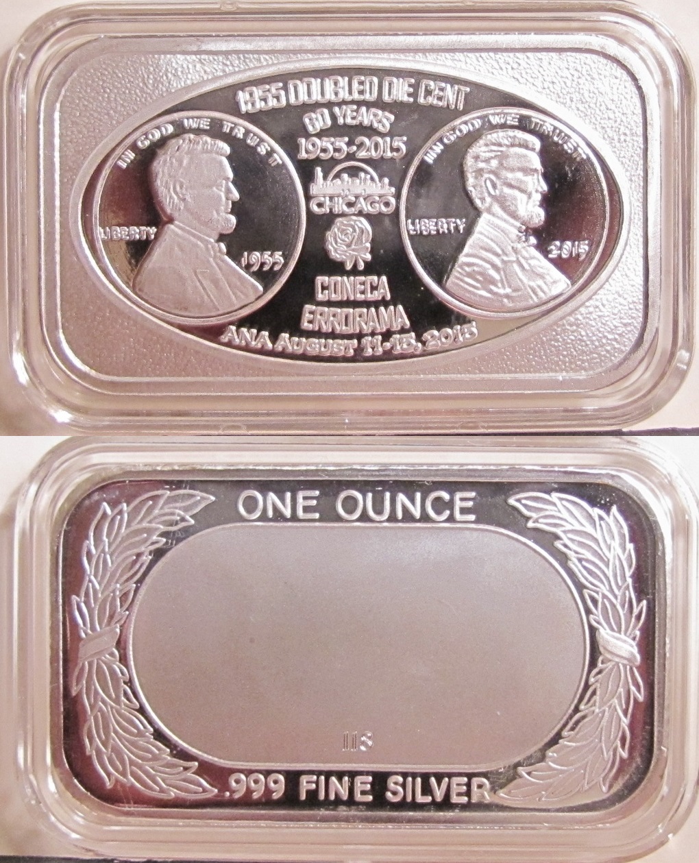 CONECA Silver Bar.jpg