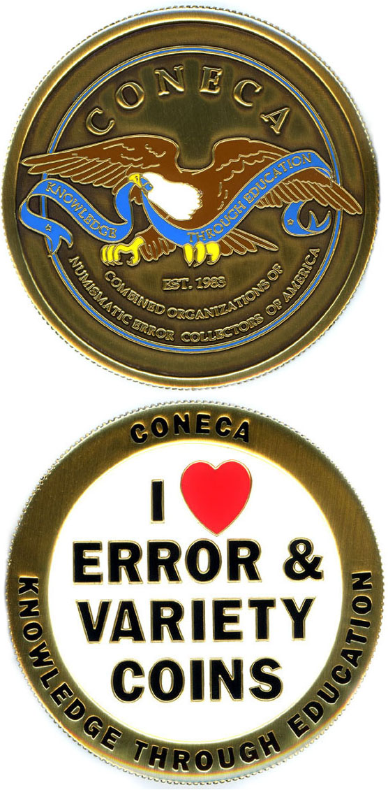 CONECA2004MedalObv (2).jpg