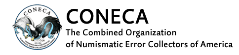 CONECAlogo.png