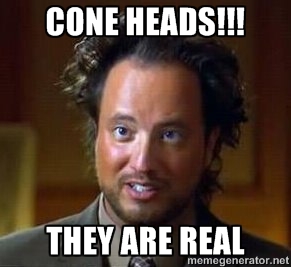 coneheads.jpg