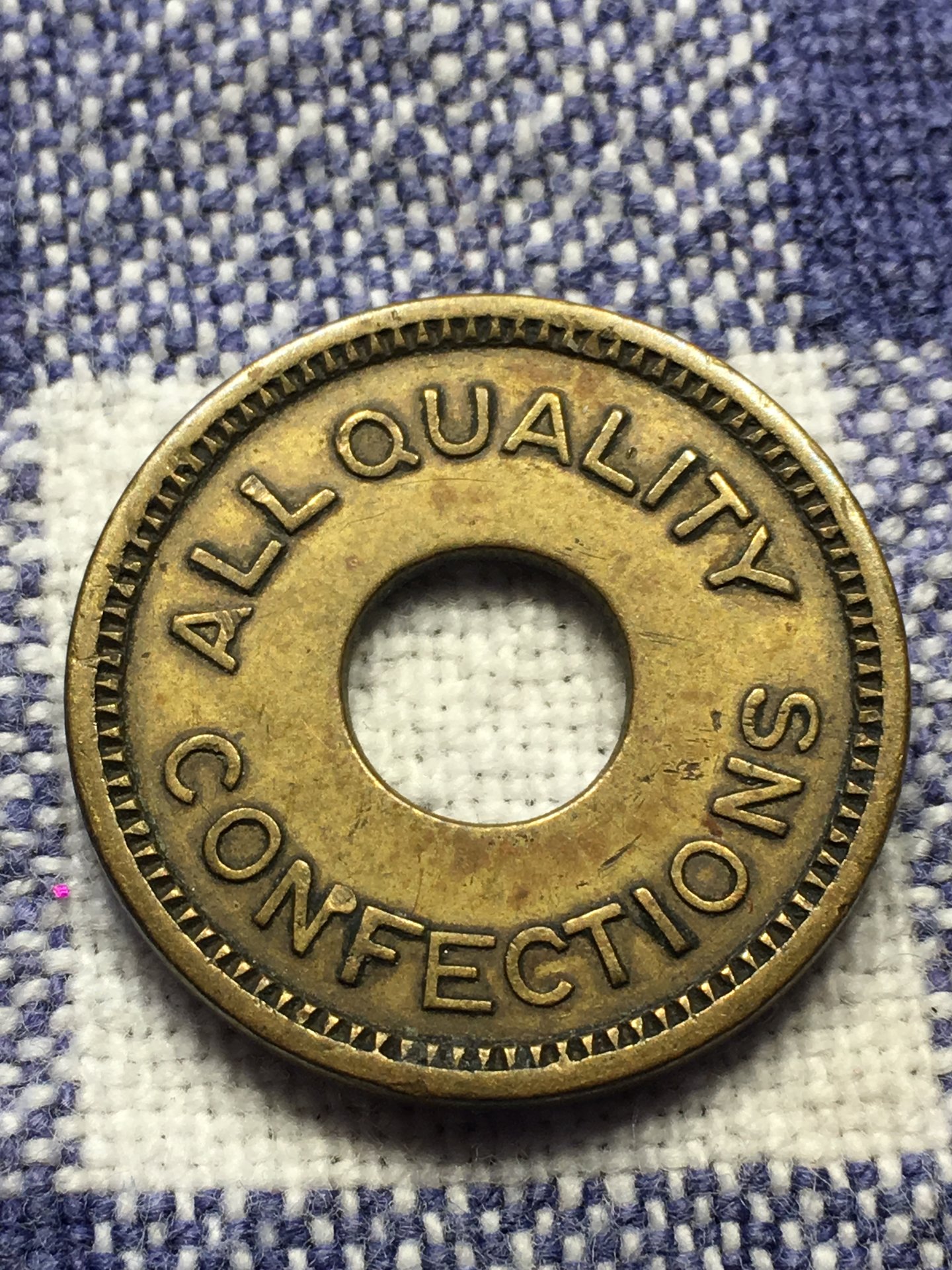 confectionary token reverse.JPG