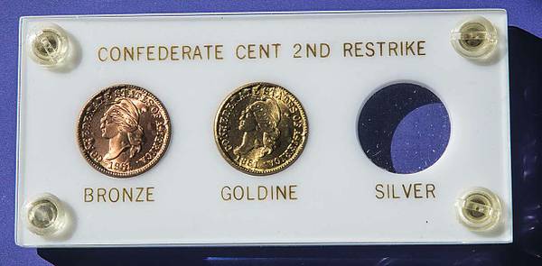 confed cents.jpg