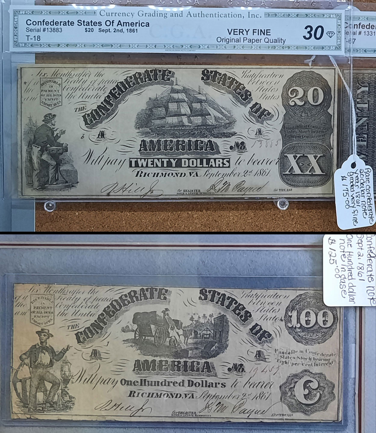 Confederate-01.jpg