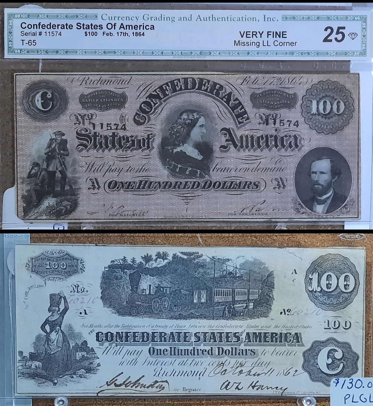 Confederate-02.jpg