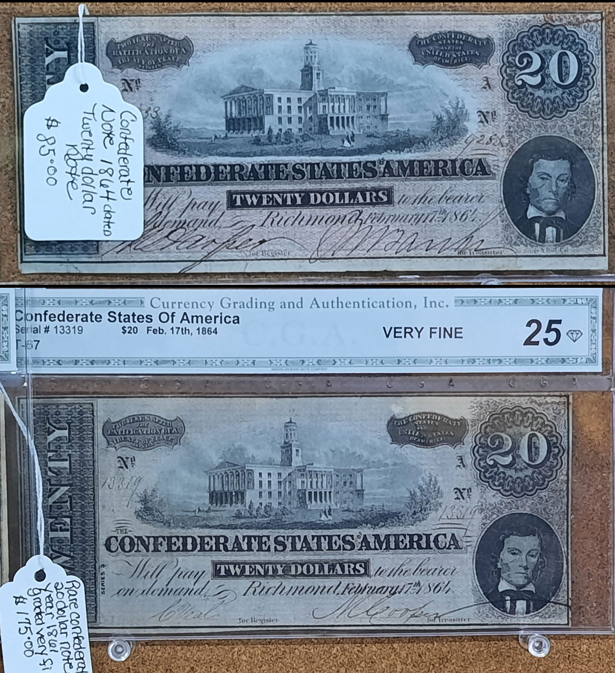 Confederate-03.jpg