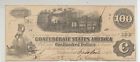 Confederate $100 note.jpg