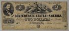 Confederate $2 note.jpg