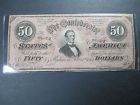 confederate $50 note.jpg