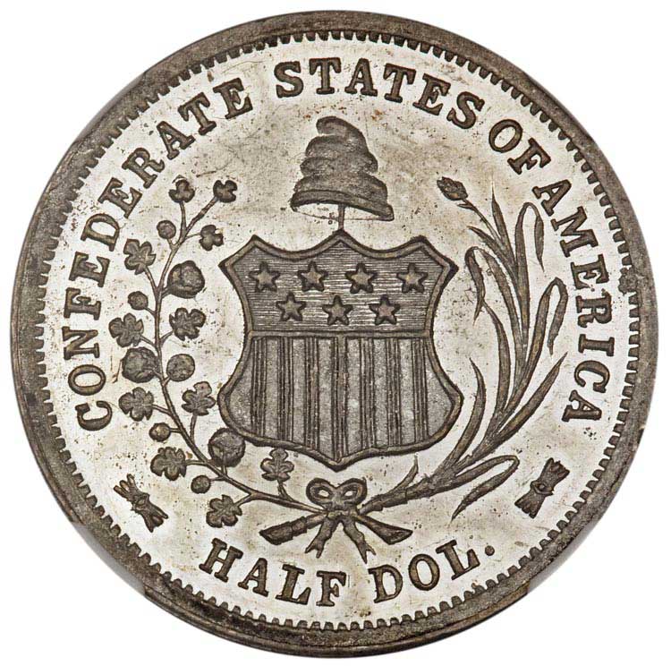 Confederate---obverse.jpg