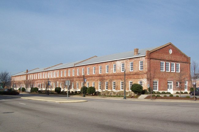 confederate-printing-building.jpg