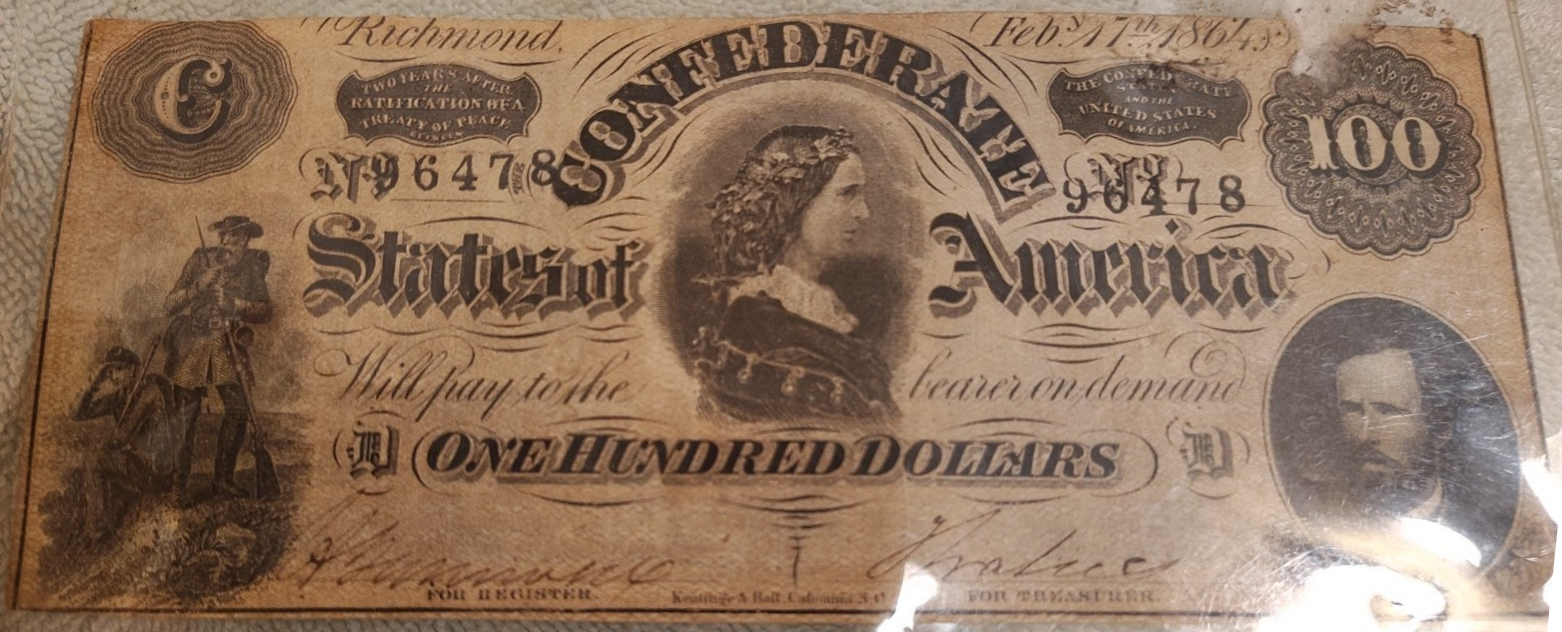 Confederate1.png