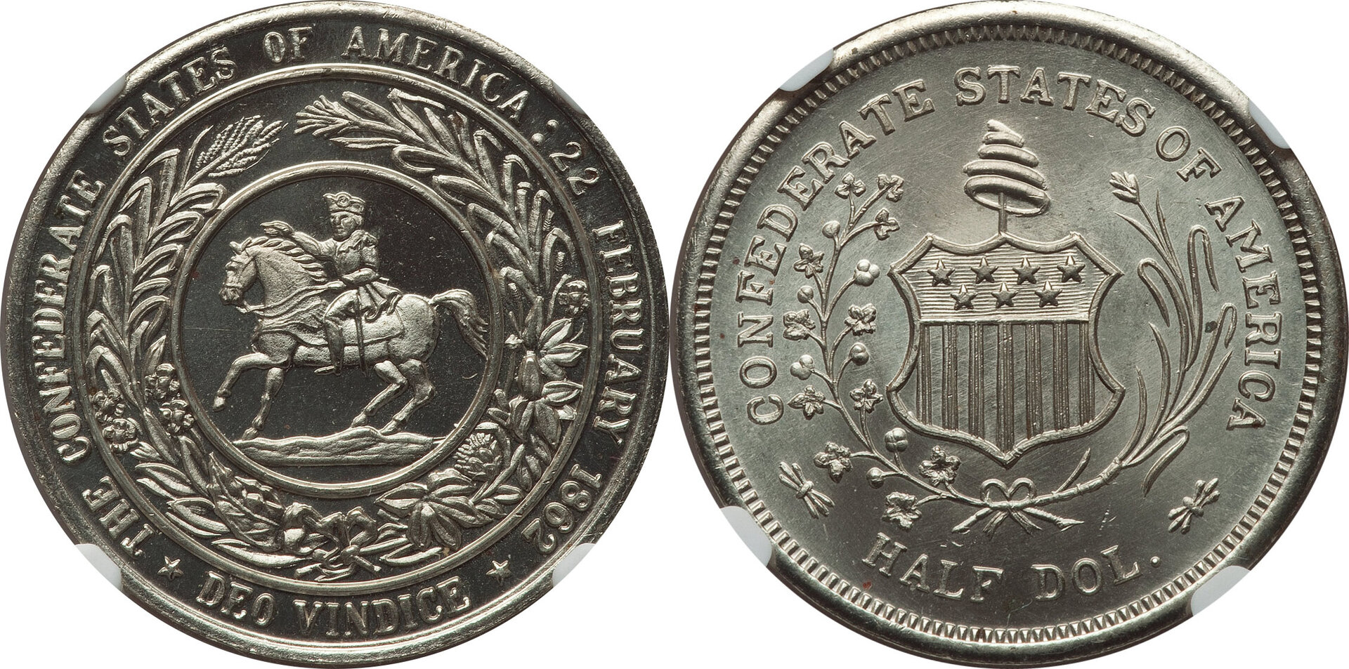 Confederate194705.jpg