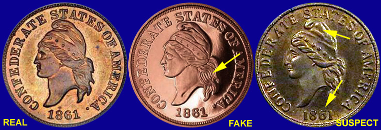 confederate_cent_real_fake-1.jpg
