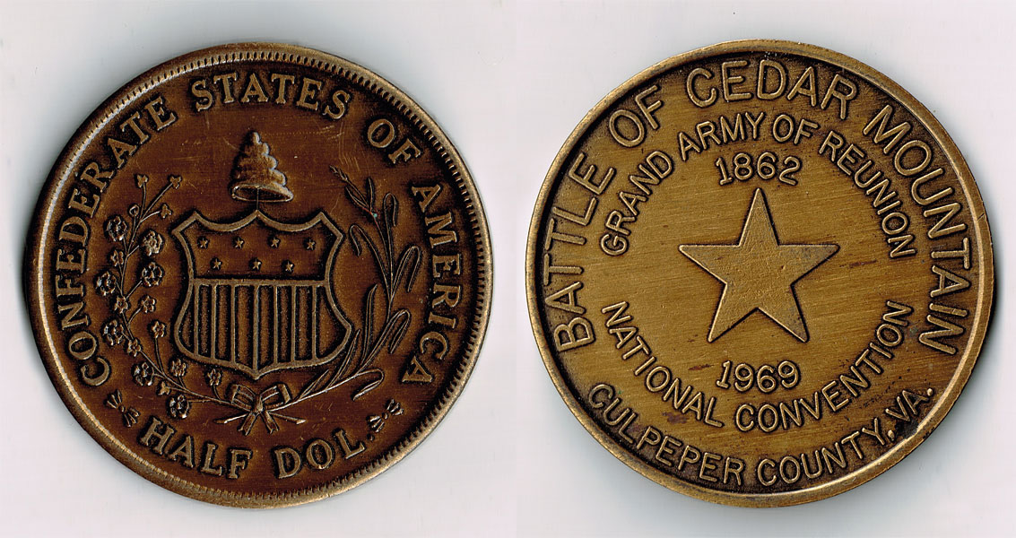 ConfederateCoin.jpg