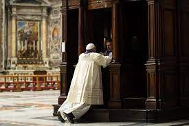 confession podium.jpg