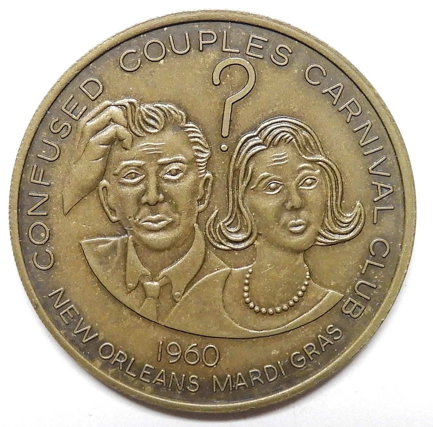 Confused couples1.jpg