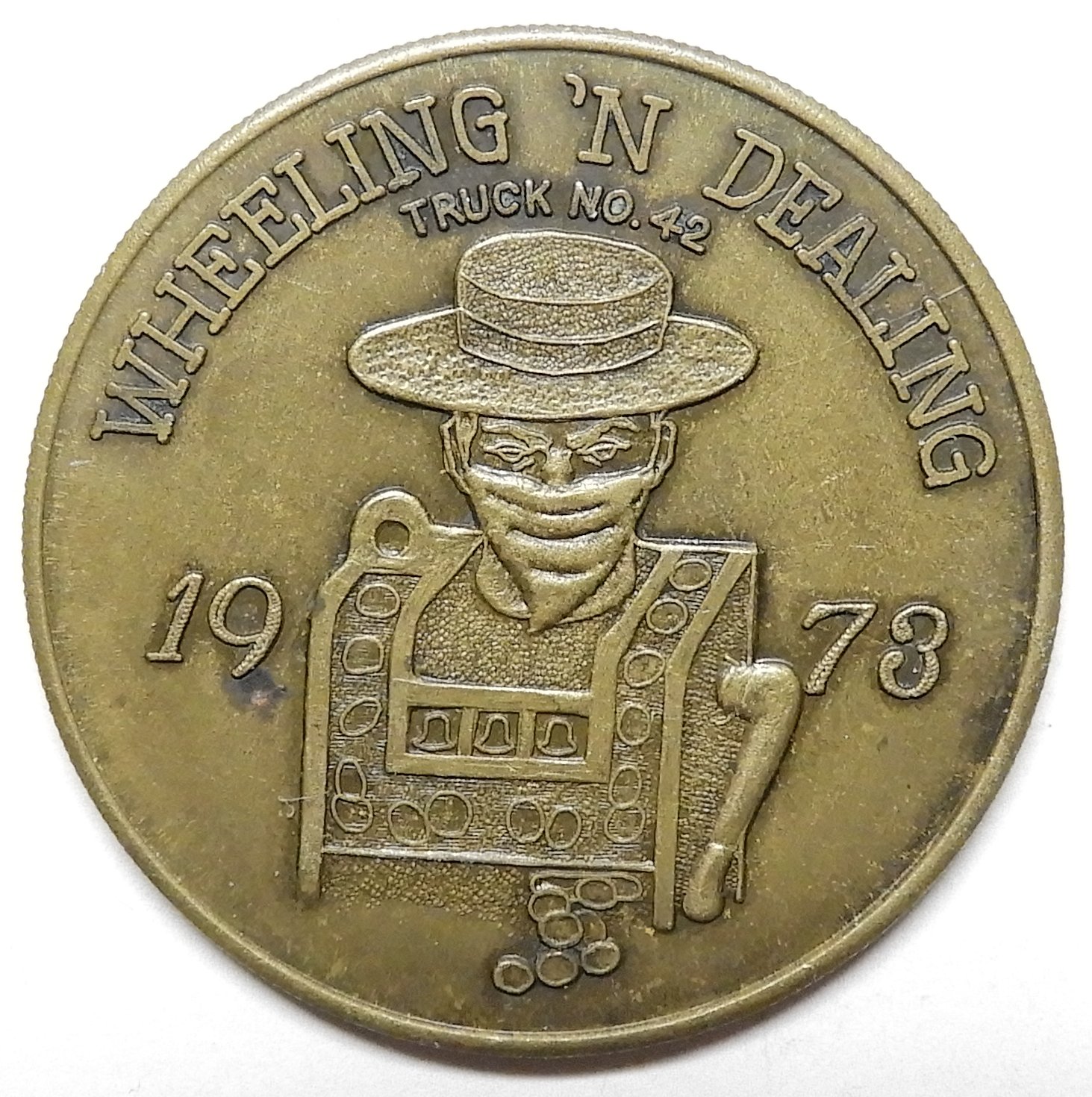 Confused couples2.jpg