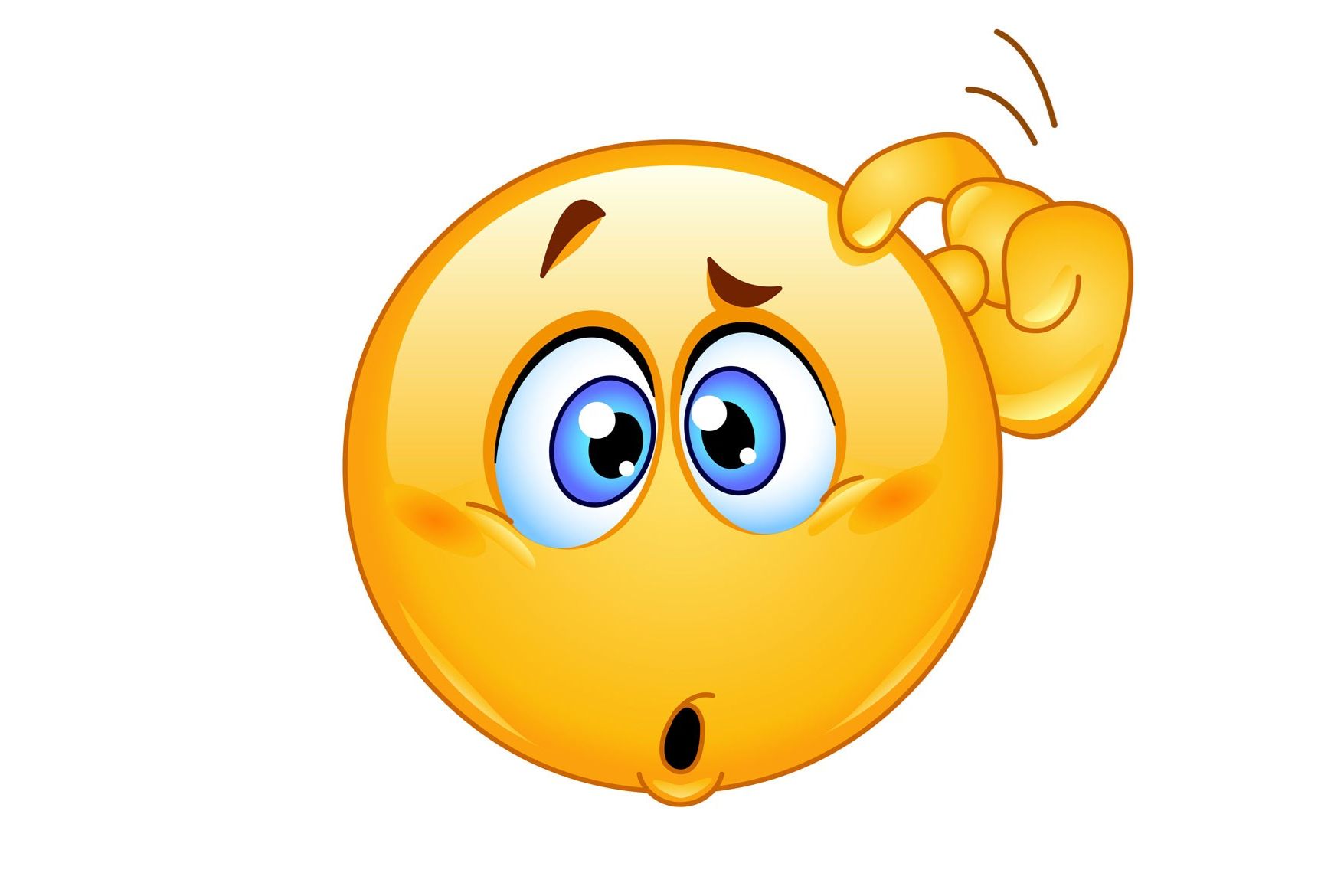 confused emoji.jpg