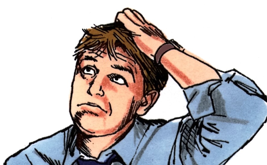 confused-man.jpg