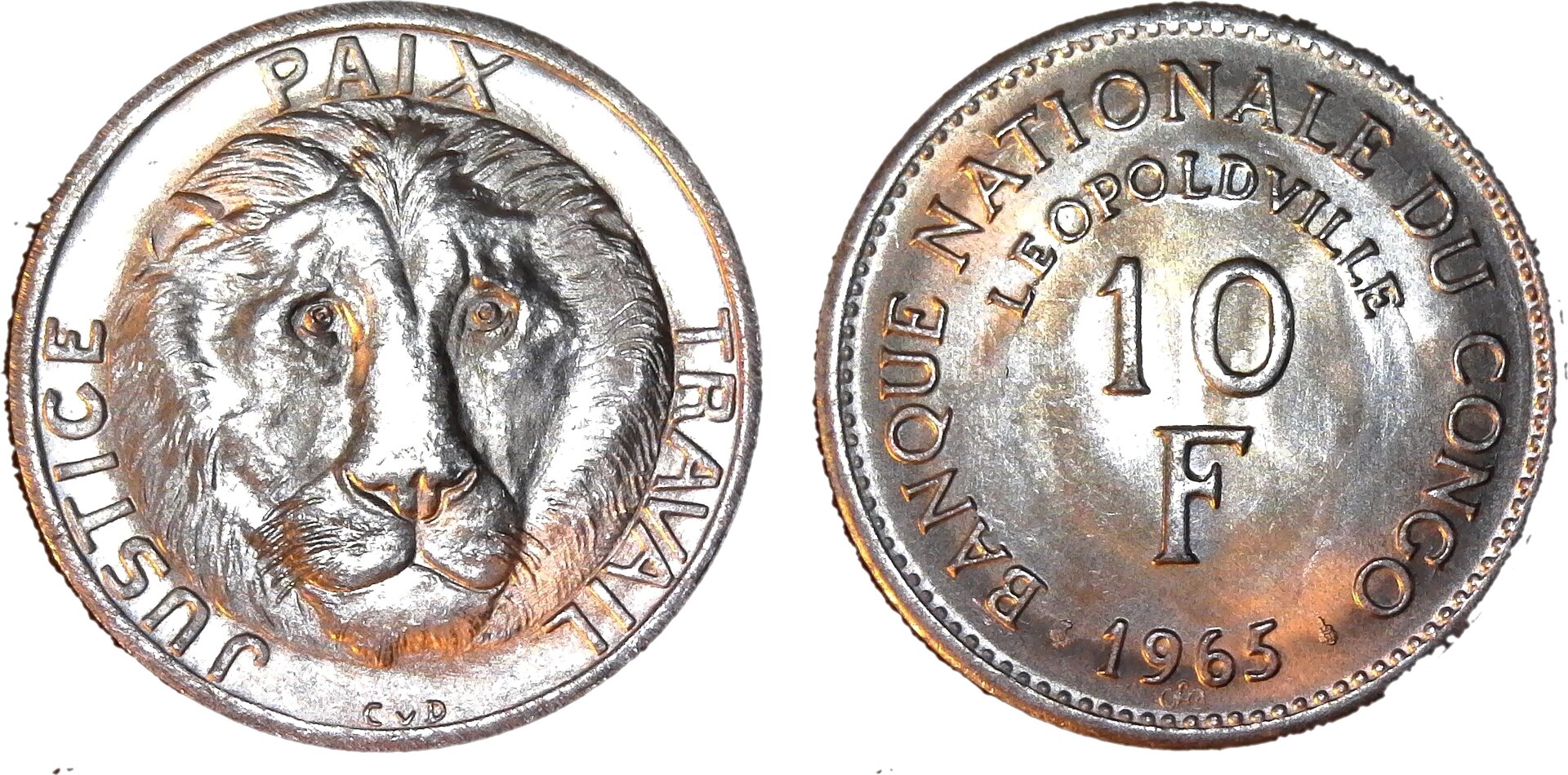 Congo 10 Francs 1965 obv-side-cutout.jpg