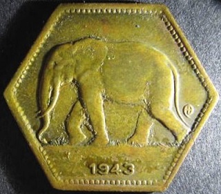 Congo 1943 (3).jpg