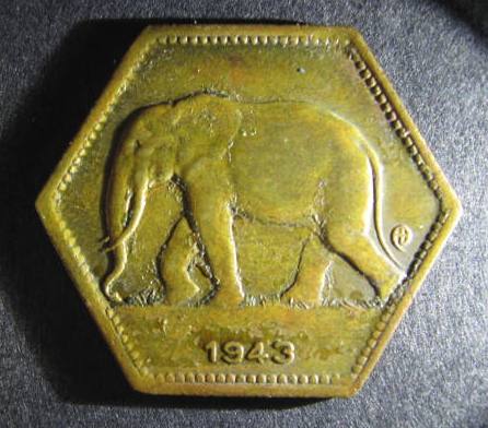 Congo 1943.jpg