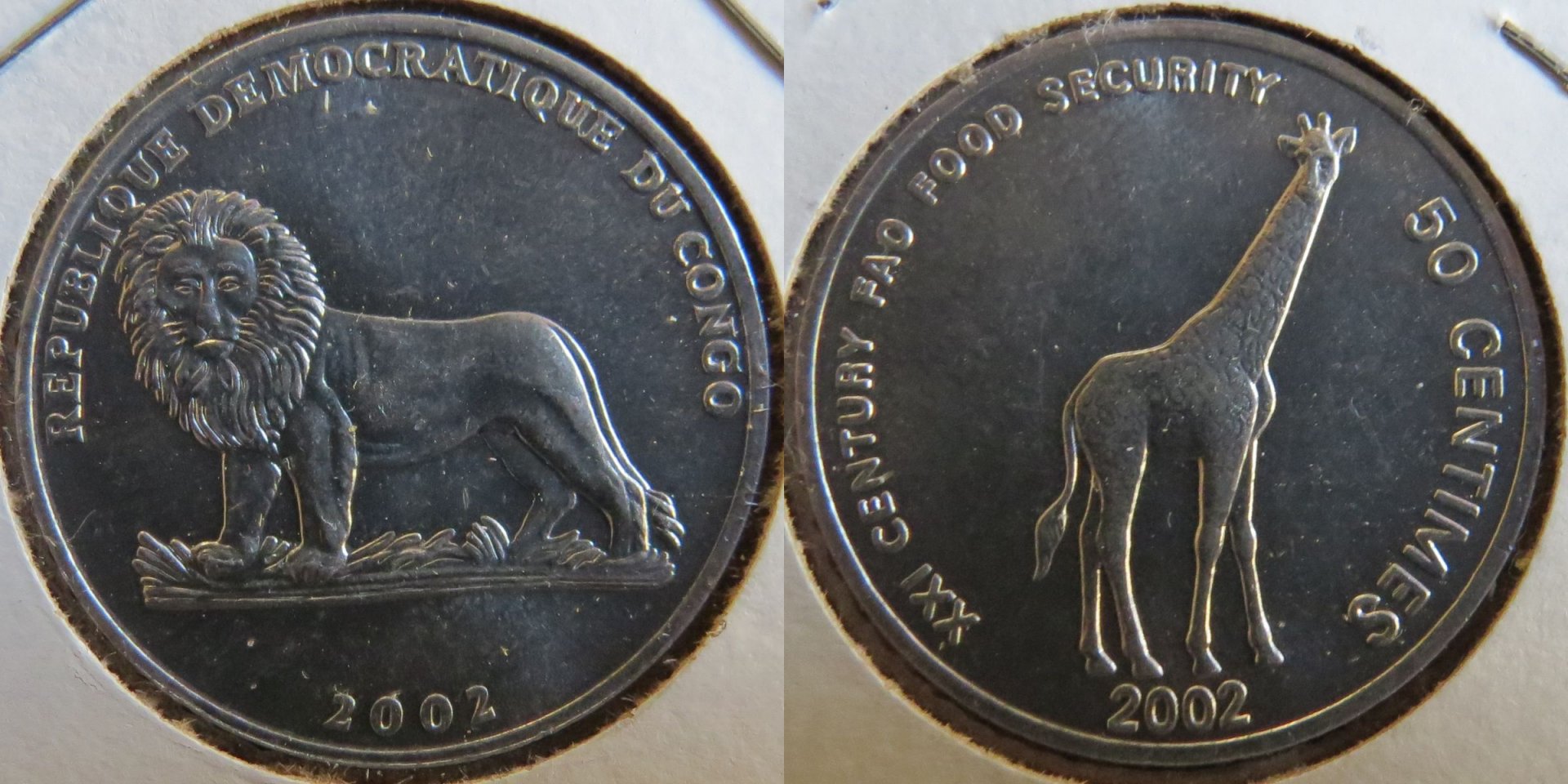 Congo 2002 50 centimes.jpg