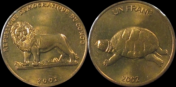 Congo 2002 Franc.jpg