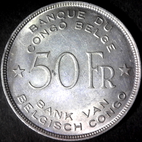 Congo 50 francs 1944 obv large.jpg