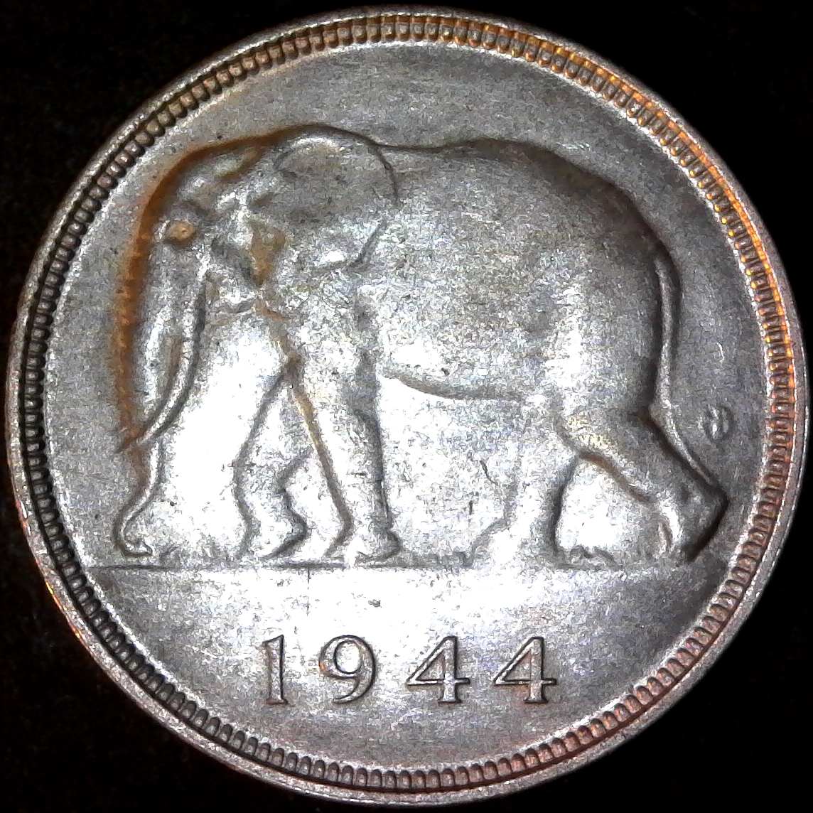 Congo 50 francs 1944 rev.jpg