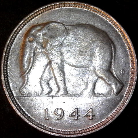 Congo 50 francs 1944 rev large.jpg