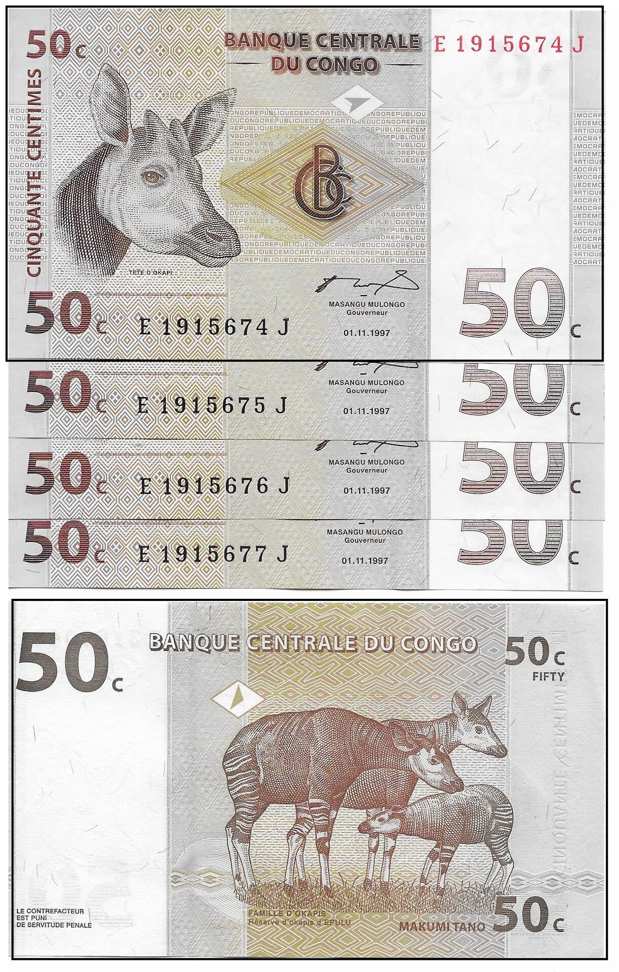 Congo 50c conseq.jpg