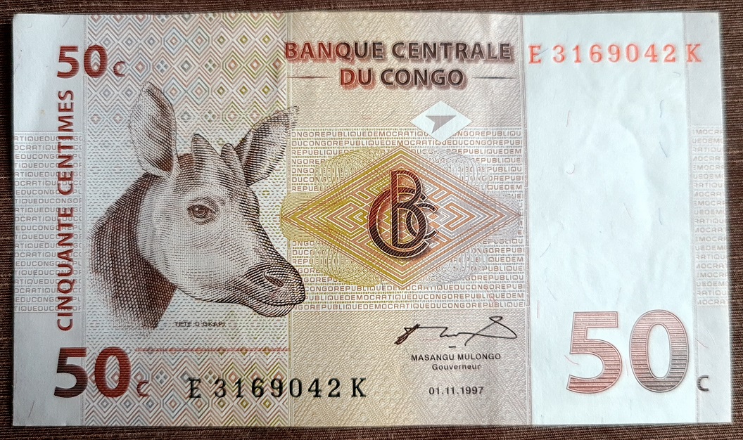 Congo 50c.jpg