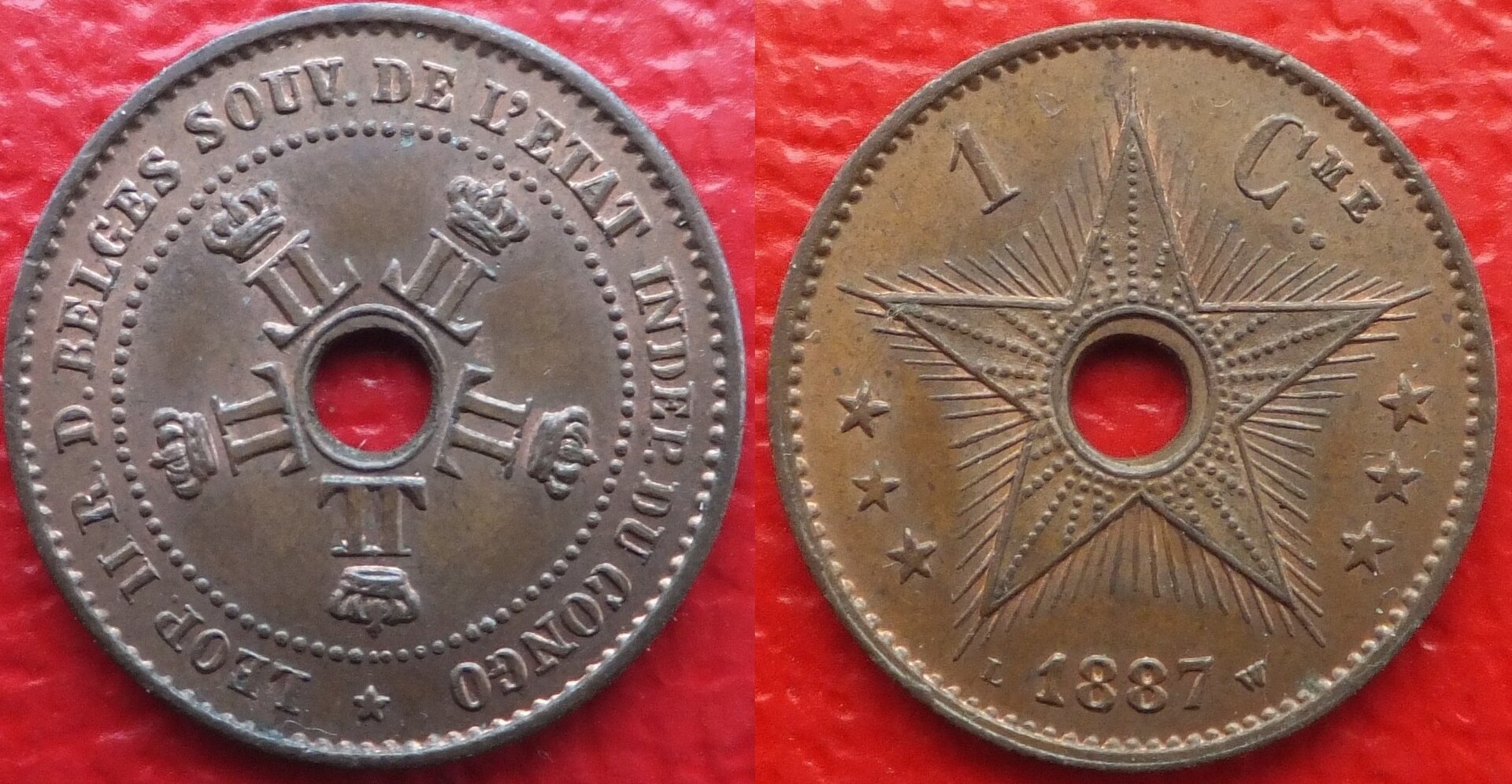 Congo Free State 1 centime 1887 (3).jpg