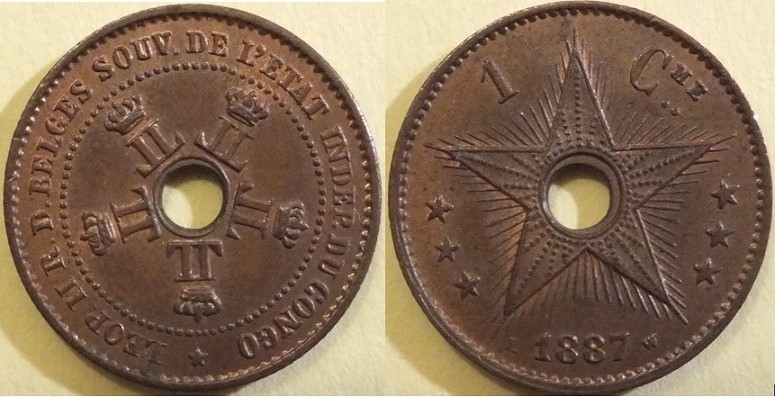 Congo Free State 1 centime 1887 (3).jpg